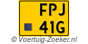 FPJ-41-G