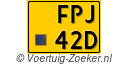 FPJ-42-D