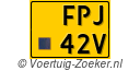 FPJ42V