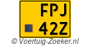 FPJ-42-Z