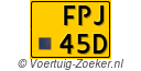 FPJ45D