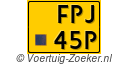FPJ-45-P