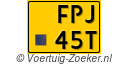 FPJ-45-T