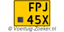 FPJ45X