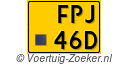 FPJ46D