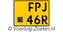 FPJ-46-R