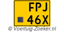 FPJ-46-X