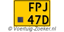 FPJ47D