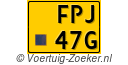 FPJ47G