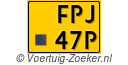 FPJ-47-P