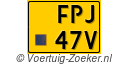 FPJ47V