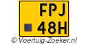FPJ48H