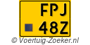 FPJ48Z