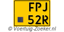 FPJ52R