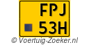 FPJ53H