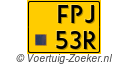 FPJ53R