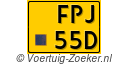 FPJ55D