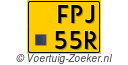 FPJ55R