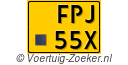 FPJ-55-X