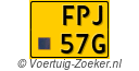 FPJ-57-G