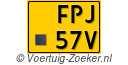 FPJ-57-V