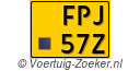 FPJ-57-Z