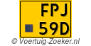 FPJ59D