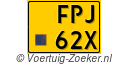 FPJ62X