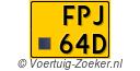 FPJ-64-D