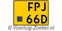 FPJ-66-D