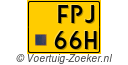 FPJ-66-H