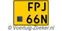 FPJ-66-N