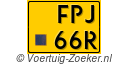 FPJ66R
