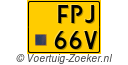 FPJ-66-V