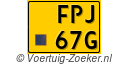 FPJ-67-G