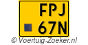 FPJ-67-N