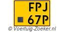 FPJ67P