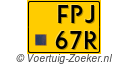 FPJ-67-R