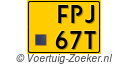 FPJ-67-T