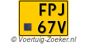 FPJ-67-V
