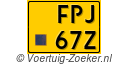 FPJ-67-Z