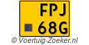 FPJ68G