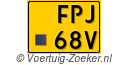 FPJ-68-V