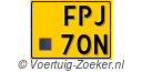 FPJ-70-N
