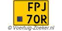 FPJ70R