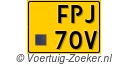 FPJ70V