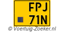 FPJ-71-N