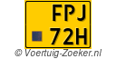 FPJ72H