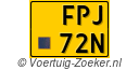 FPJ-72-N