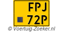 FPJ-72-P